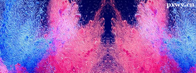 ̘IļЩ
