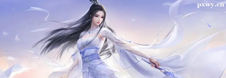 uΑģӖAWΑOӋy᣿
