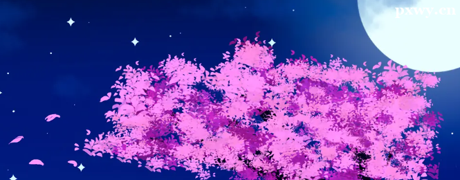 uΑӖA宋ɫô