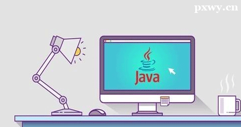 LɳxVJavaӖC