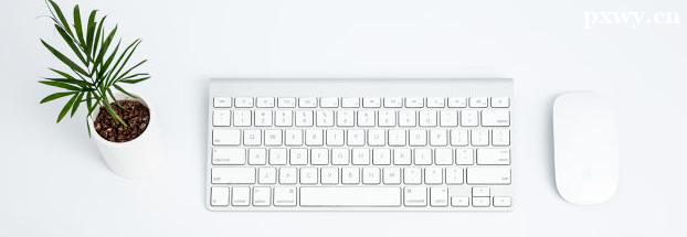 LɳjavaӖ(xn)C(gu)x^