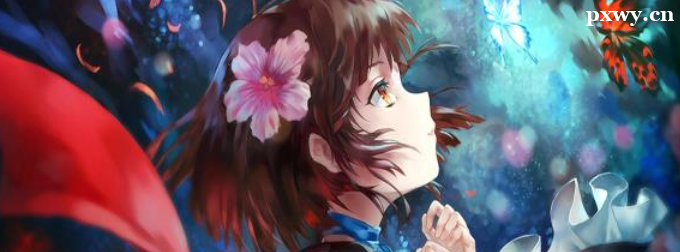 uӖWΑӮOӋҪLrg