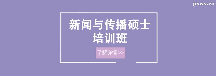 cTʿӖn