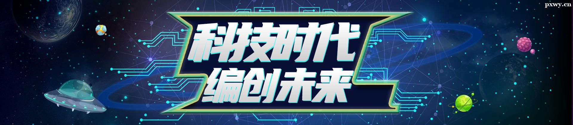 ˹Z(y)pythonӖ(xn)n