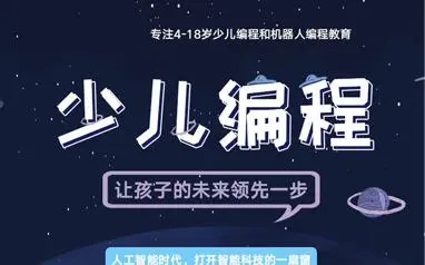 كǌW(xu)T