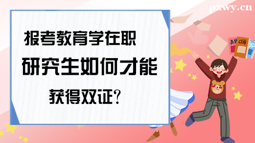 ԈWpCTʿ