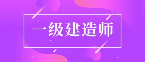 һ쎟Yԇô