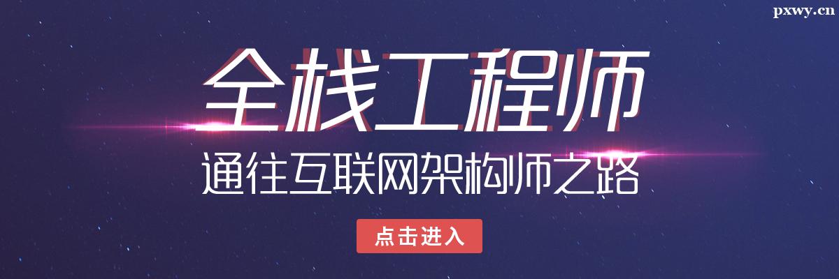A(ch)W(xu)WebǰyW(xu)?