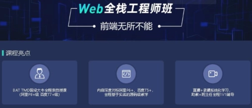 ǰ˺ͺˌW(xu)Ă(g)^