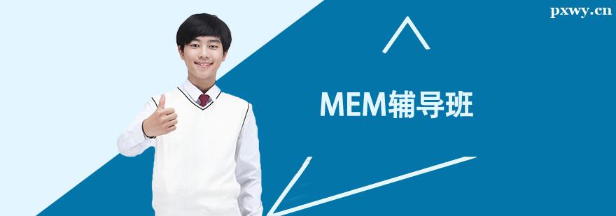 MEMo