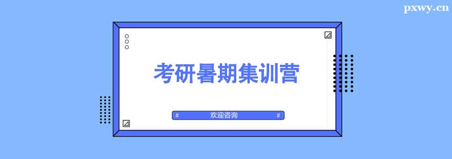 ڼӖ(xn)I(yng)