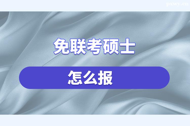 һ(lin)Tʿ