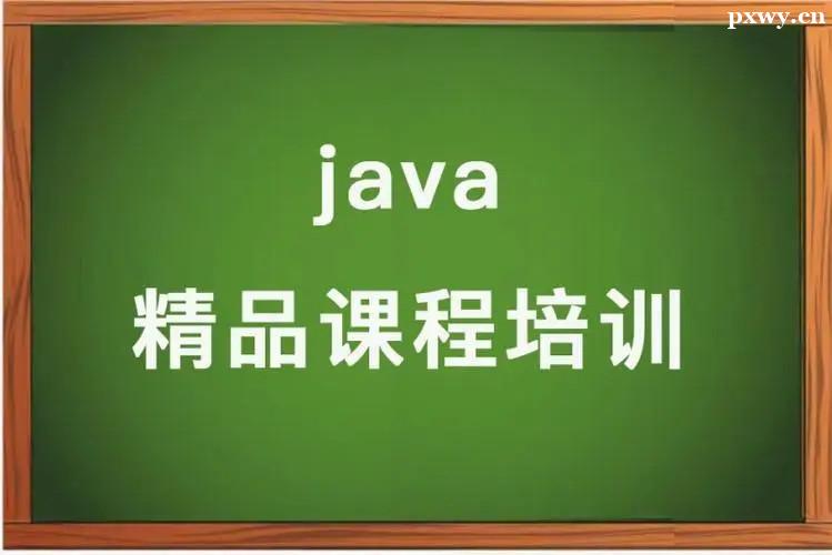 JavaЩI