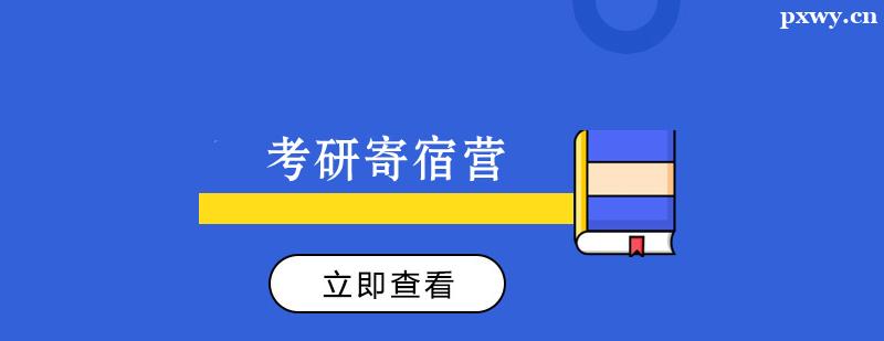 мޠI