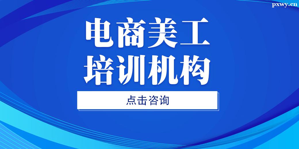 KӖC