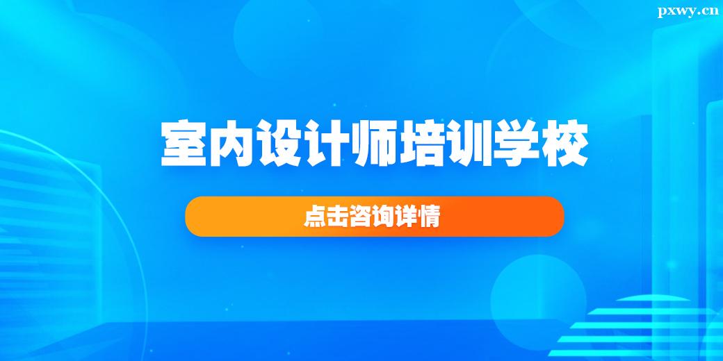 ҃OӋӖWУ