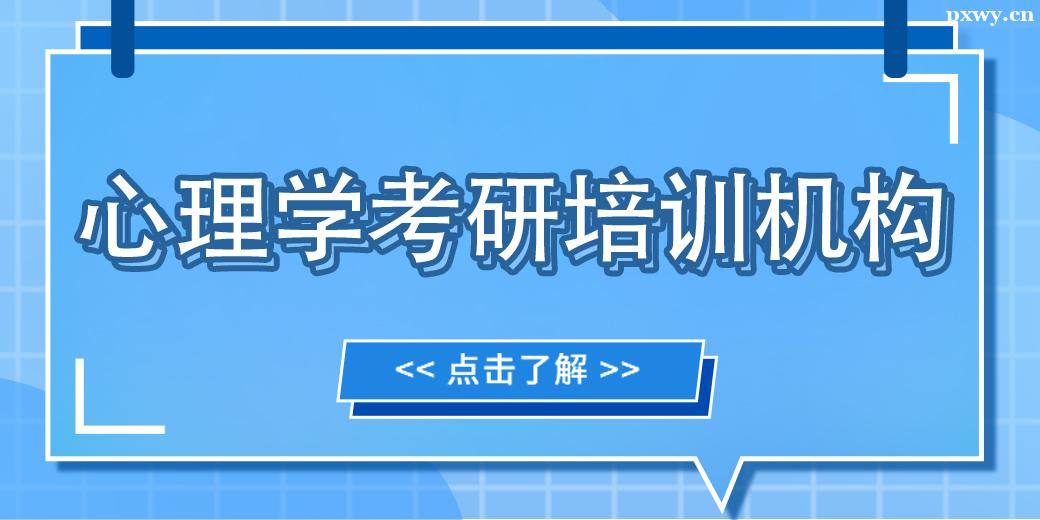 AWӖC(gu)