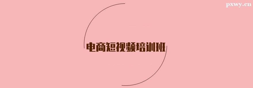 ̶ҕlӖ