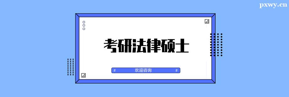 зɴTʿӖ