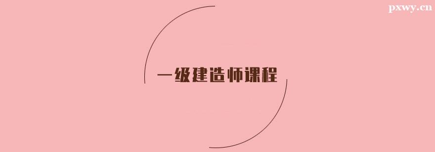 һ쎟Ӗn