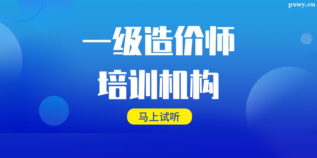 AһrӖC
