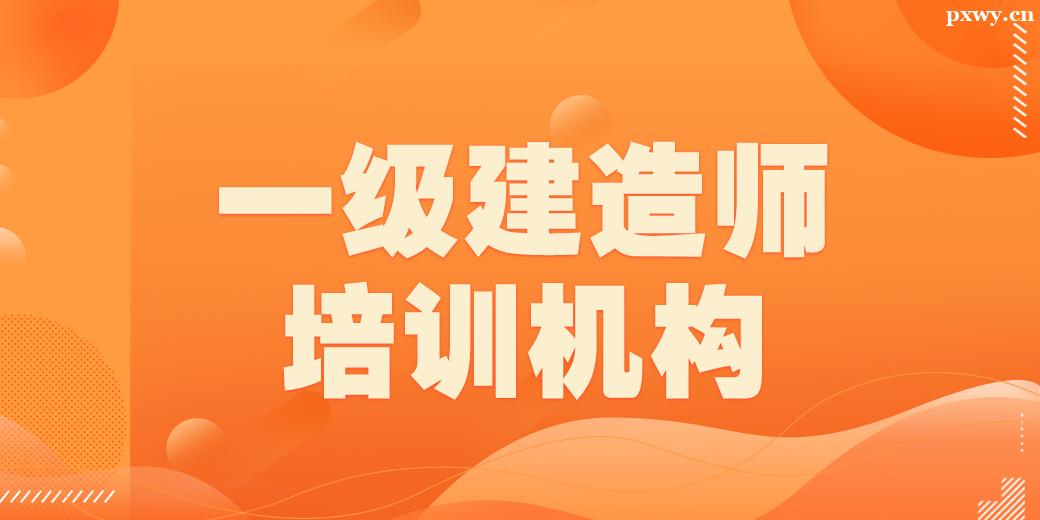 Aһ쎟ӖC
