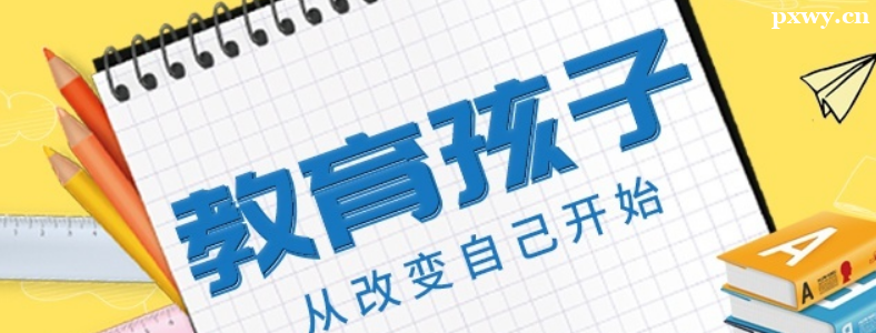 ָͥ