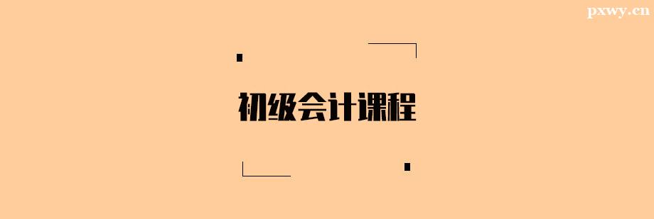 (j)(hu)Ӌ(j)Ӗ(xn)n