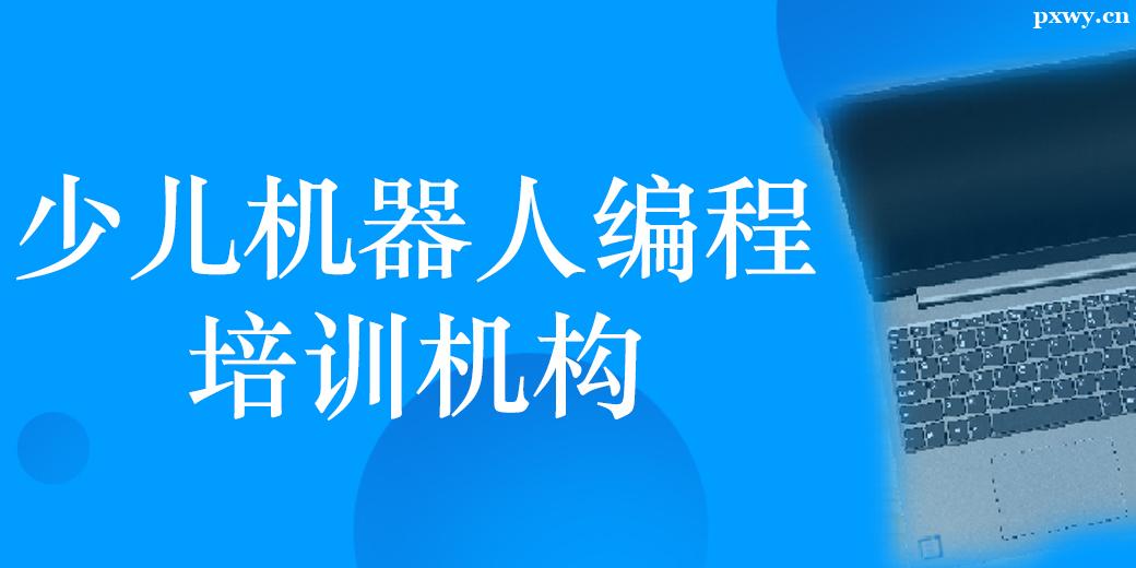 كC˾ӖC
