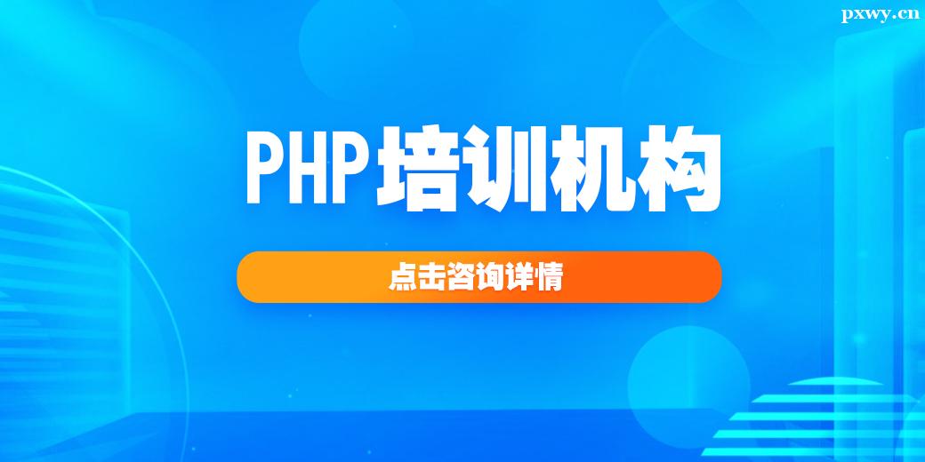 dphpӖ(xn)C(j)(gu)