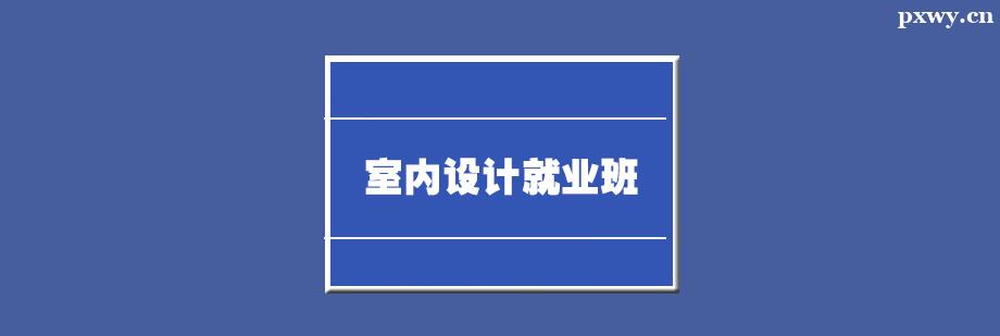 ҃OӋӖ͘I