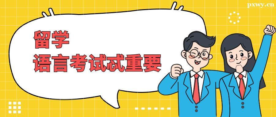 ˼6ՈʲôW