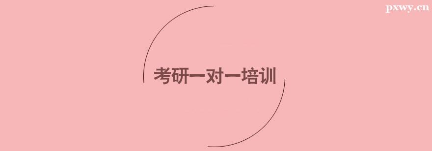 һһӖ
