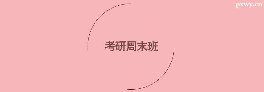 ĩӖ