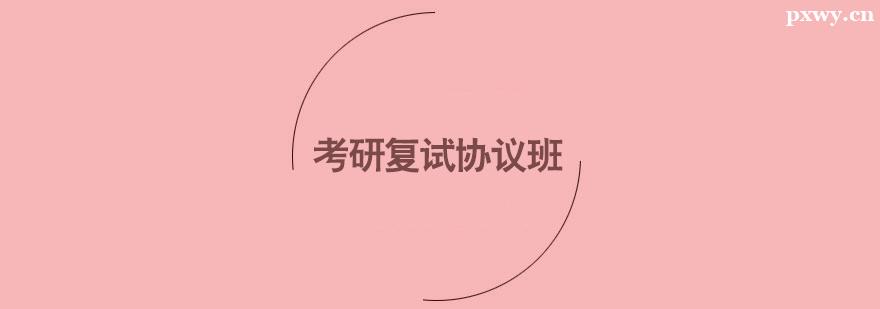 Џ(f)ԇf(xi)h