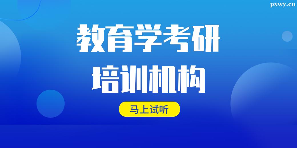 dWӖC