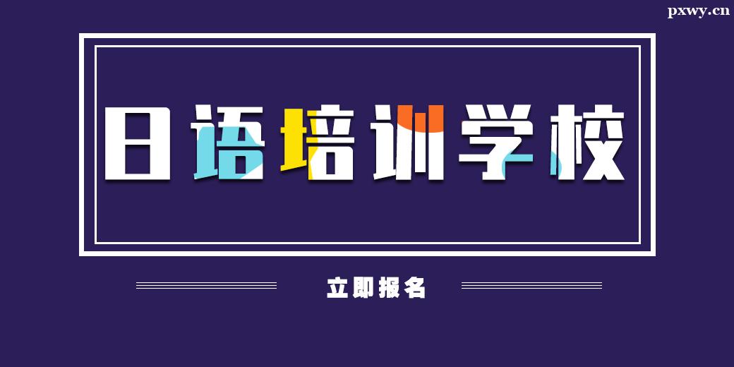 ZӖWУ