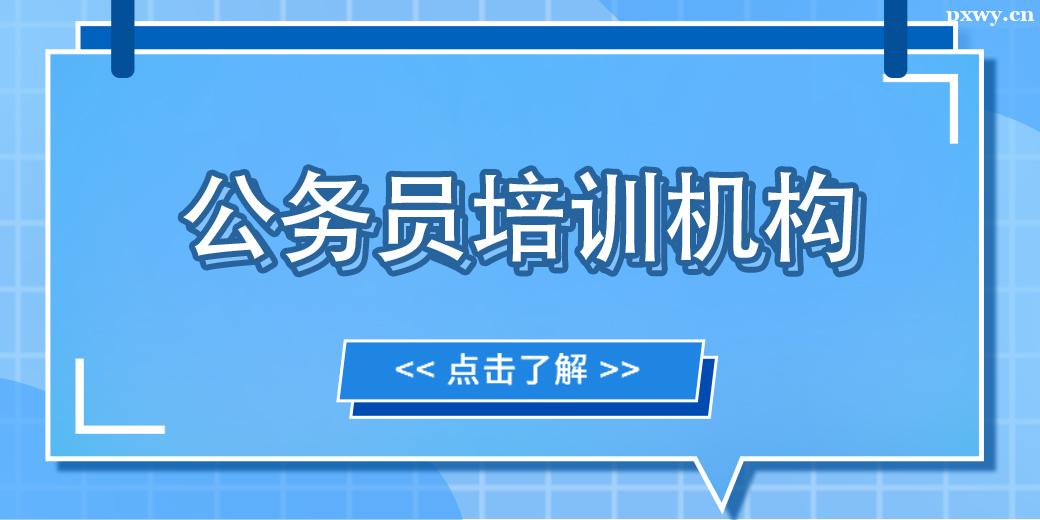 ݹՆTӖC