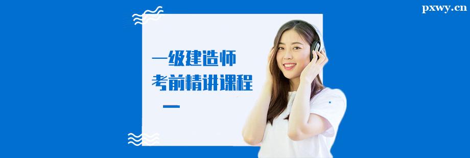 һ쎟ǰvӖn