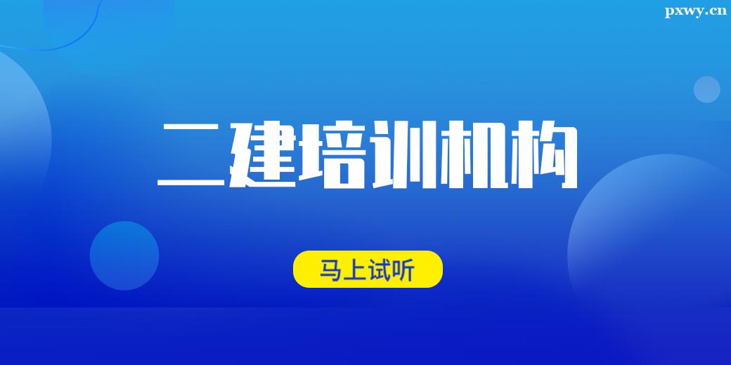 ͨӖC(gu)