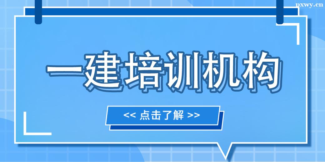 ͨһӖ(xn)C(j)(gu)