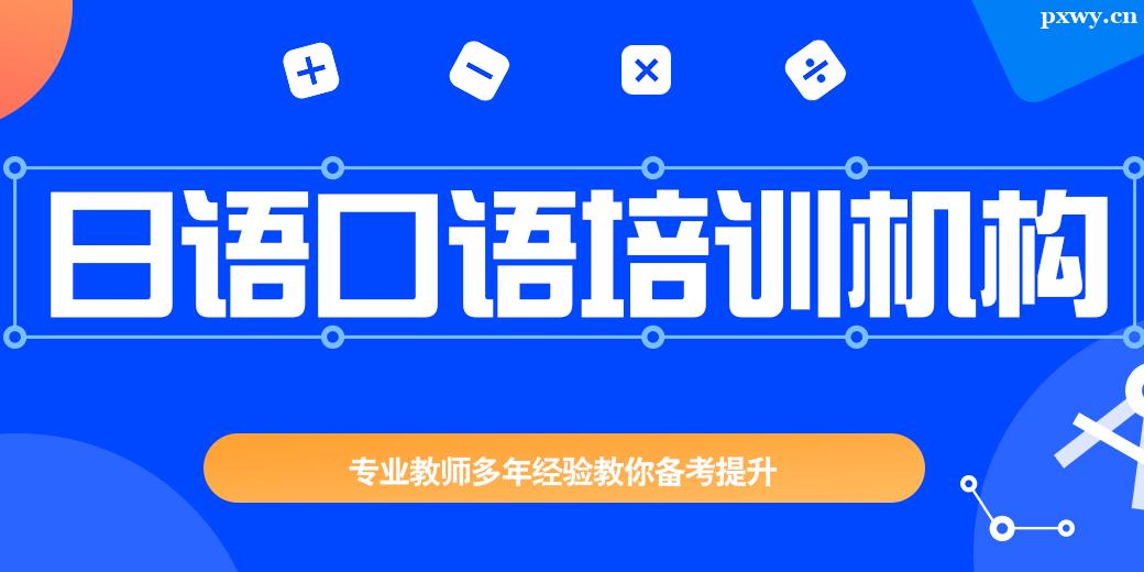 ͨZZӖC