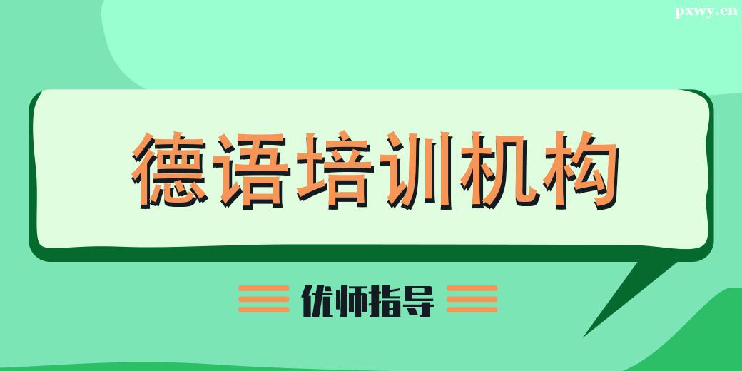 ͨZ(y)Ӗ(xn)C(j)(gu)
