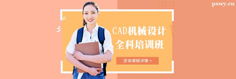 CADCеOӋȫӖ