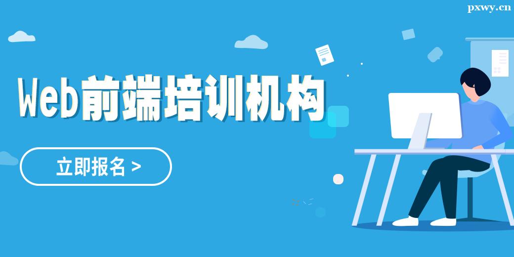 webǰӖC