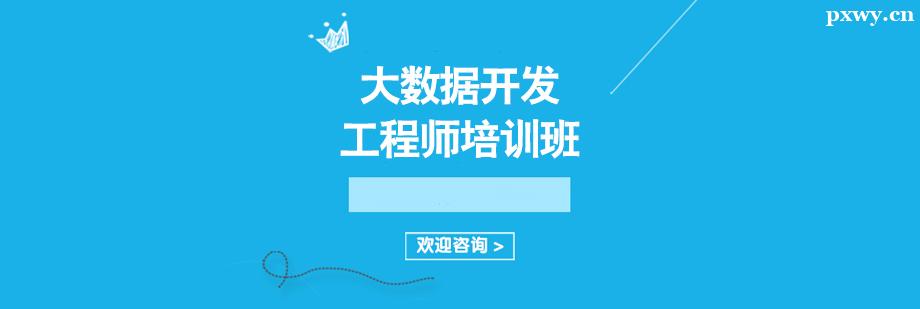 (sh)_l(f)̎Ӗ