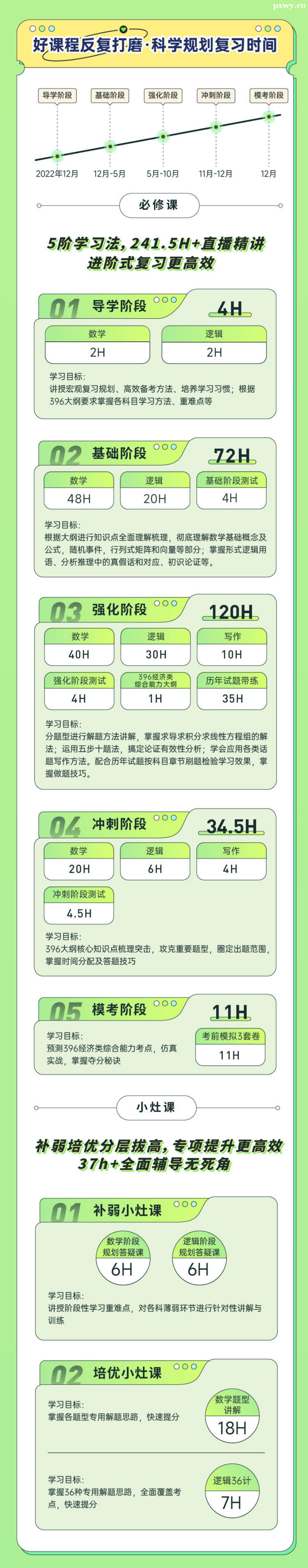 24396Cֱ_ӋPRO