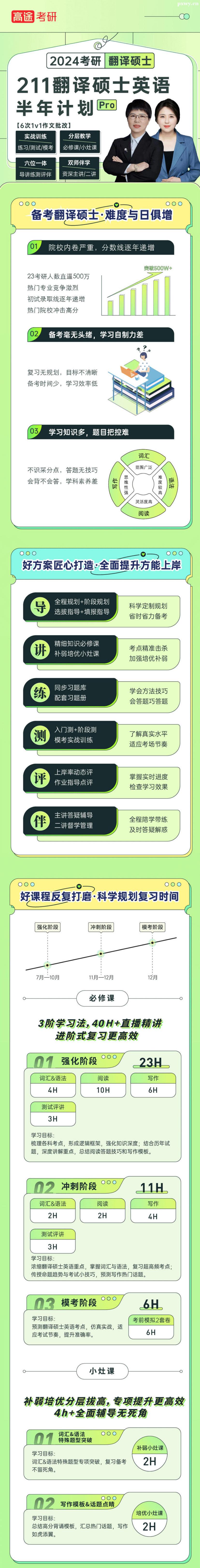 24зgTʿ211gTʿӢZӋPRO