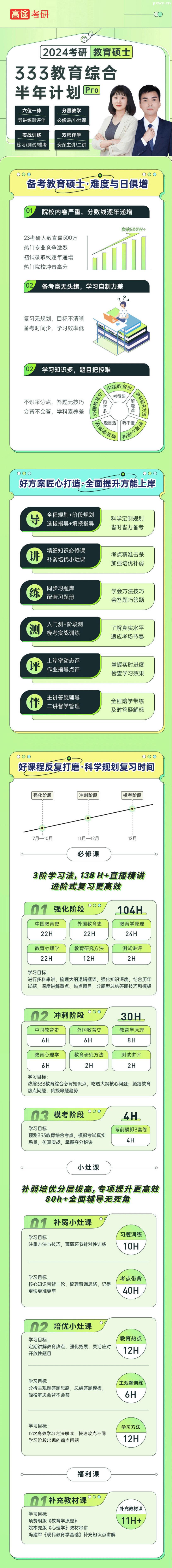 24нTʿ333CϰӋPRO