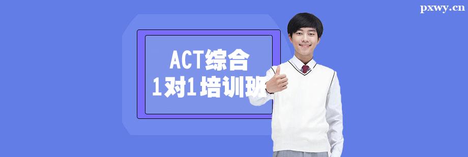 ACTC11Ӗ(xn)
